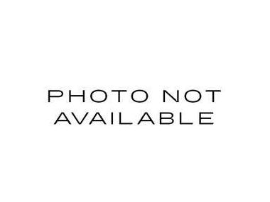 JEEP GRAND CHEROKEE 2023 1C4RJKBG4P8844628 image